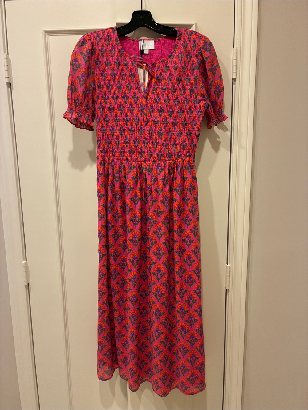 Sugarlips Dress